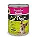 Avoderm Natural Vegetarian Formula Adult Dog Food, 13-Ounce Cans, Case Of 12