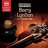 Barry Lyndon