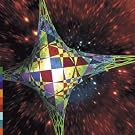 Volume 3 : Further In Time