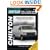 Chrysler: Full-Size Vans 1989-98: Covers all U.S. and Canadian models of Dodge B150, 250, 350, Ram Van 1500, 2500; Cutaway and Motor Home Chassis (Chilton's Total Car Care Repair Manual)