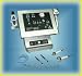 51j7aOR7WjL. SL75  home microdermabrasion
