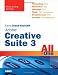 Sams Teach Yourself Adobe Creative Suite 3 All in One