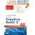Sams Teach Yourself Adobe Creative Suite 3 All in One