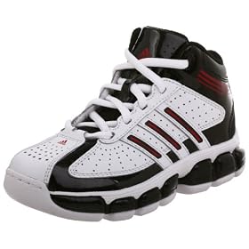 adidas Little Kid Big Kid Floater 8 Basketball Sneaker