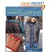 The New Stranded Colorwork