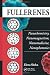 Fullerenes: Nanochemistry, Nanomagnetism, Nanomedicine, Nanophotonics