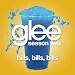 Glee Cast - Bills, Bills, Bills (Glee Cast Version)
