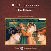 The Rainbow | [D. H. Lawrence]