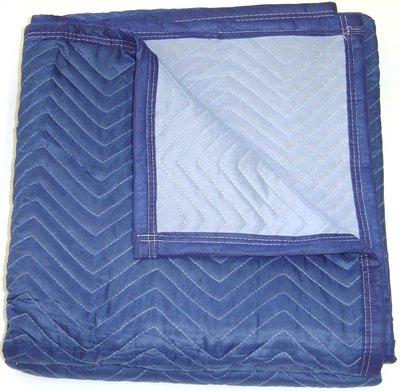 Moving Blanket (4-pack) 72
