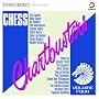 Chess Chartbusters Vol. 4