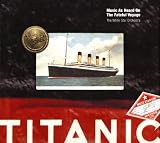 Titanic - Music As Heard on the Voyage