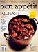 Bon Appetit [US] Oct 08 (ñ��) 