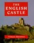 The English Castle