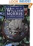 The Art of William Morris in Cross Stitch
