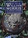 The Art of William Morris in Cross Stitch