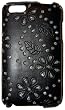 KingCase Ipod Touch 2G 3G Hard Diamond Case (Black) 8GB, 16GB, 32GB, 64GB KingCase Ipod Touch 2G 3G Hard Diamond Case (Black) 8GB, 16GB, 32GB, 64GB