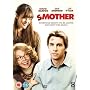 Smother [DVD] [2008]