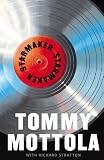 Hitmaker: The Man and His Music