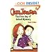 Cam Jansen: The First Day of School Mystery #22