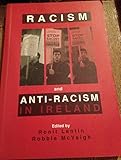 Racism and anti-racism in Ireland