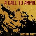 A Call To Arms