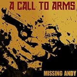 A Call To Arms