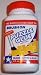 Toys : Brush On Puzzle Glue for Jigsaw Puzzles