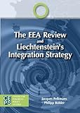 The EEA review and Liechtenstein's integration strategy