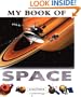 My Book of Space