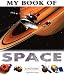 My Book of Space