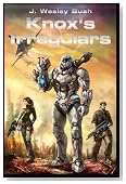 Knox's Irregulars