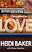 Compelled by Love [COMPELLED BY LOVE]