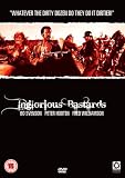 Inglorious Bastards [1977]