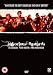 DVD : Inglorious Bastards [UK IMPORT]