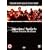 Inglorious Bastards [1977] [DVD]