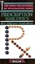 Prescription Narcotics: Addictive Painkillers [VHS]