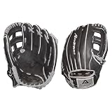 Akadema 11.5 Right Hand Baseball Glove