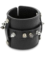 Fiona Paxton "Tribal Goddess" Vixen Studded Cuff