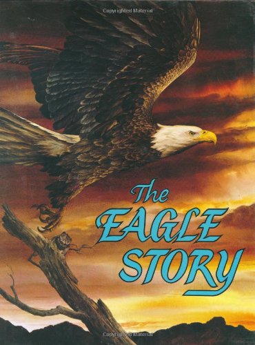 The Eagle Story