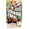 You'd Do It For Randolph Scott! Part 2