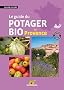 Le guide du potager bio en Provence