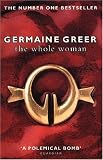 The Whole Woman