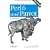 Perl 6 and Parrot Essentials, Second Edition