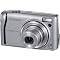 FujiFilm FinePix F40fd