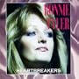 Very Best of Bonnie Tyler