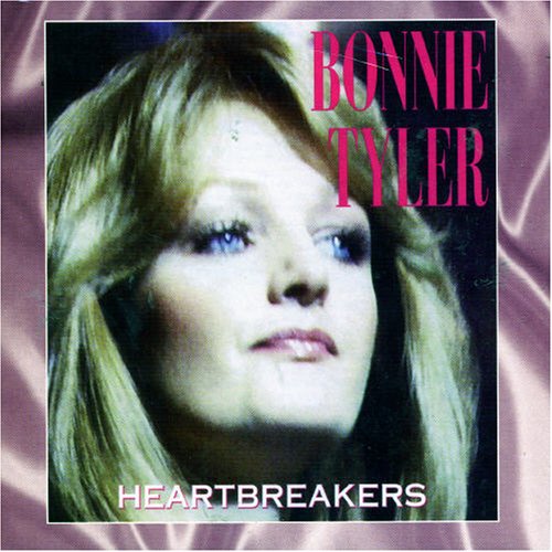 Bonnie Tyler - Very Best of Bonnie Tyler - Zortam Music