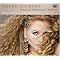 Find  2009  BEST CLASSICAL SINGERS