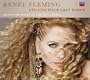 Strauss: Four Last Songs