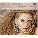 Richard Strauss: Four Last Songs [Limited Edition]