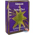 Messages par Yonelle Delle